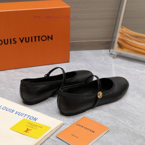 The mostLV | Louis Vuitton 24 𝐬𝐬🧡 2024 early spring new top of the line original consistentFidozwjwb - Image 2
