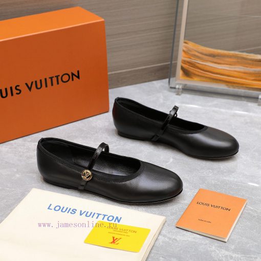 The mostLV | Louis Vuitton 24 𝐬𝐬🧡 2024 early spring new top of the line original consistentFidozwjwb - Image 3