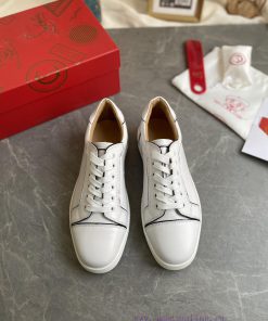╔ Low cut white black stripe light version ╗️ Top level customized version𝑪𝒉𝒓𝒊𝒔𝒕𝒊𝒂𝒏 𝑳𝒐𝒖𝒃𝒐𝒖𝒕𝒊aoh7qw5r