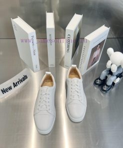 ╔ Low cut white light version ╗️Top level customized version𝑪𝒉𝒓𝒊𝒔𝒕𝒊𝒂𝒏 𝑳𝒐𝒖𝒃𝒐𝒖𝒕𝒊𝒏Whether it's 6bqcb0ik