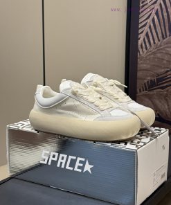 GGDB Little Dirty Shoes # "Classic ReproductionNew Tide of Space 2.0The 'little cutie' of thdyvb47r8