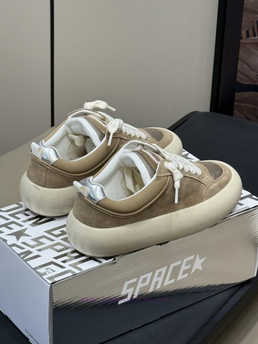 GGDB Little Dirty Shoes # "Classic ReproductionNew Tide of Space 2.0The 'little cutie' of thxrt9y8xg - Image 4