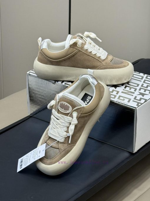 GGDB Little Dirty Shoes # "Classic ReproductionNew Tide of Space 2.0The 'little cutie' of thxrt9y8xg - Image 6
