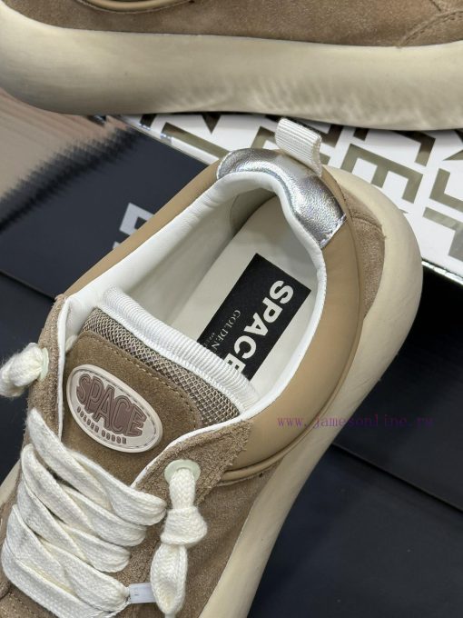 GGDB Little Dirty Shoes # "Classic ReproductionNew Tide of Space 2.0The 'little cutie' of thxrt9y8xg - Image 7