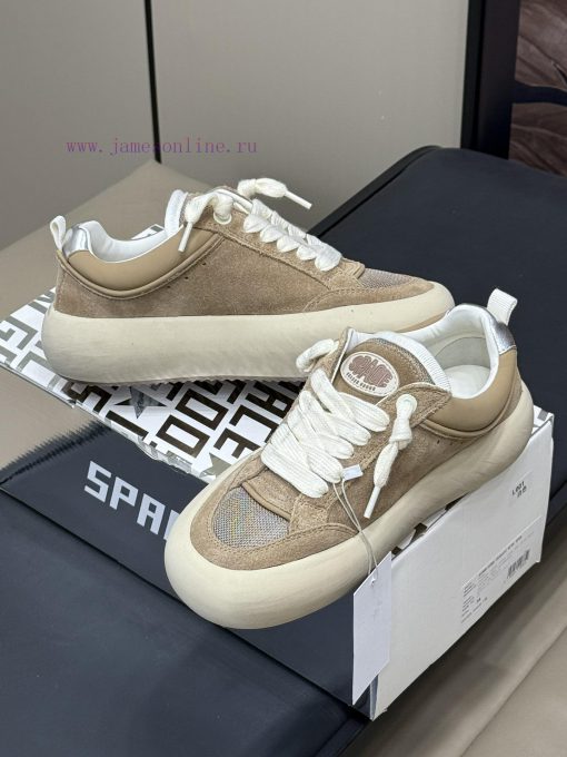 GGDB Little Dirty Shoes # "Classic ReproductionNew Tide of Space 2.0The 'little cutie' of thxrt9y8xg - Image 9