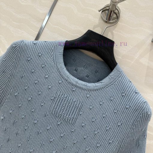 ️ High End AT77195 Coco Chanel 25p Spring/Summer New Product Thread Void Craft Label ️ Slim Kni slydwsc9 - Image 4