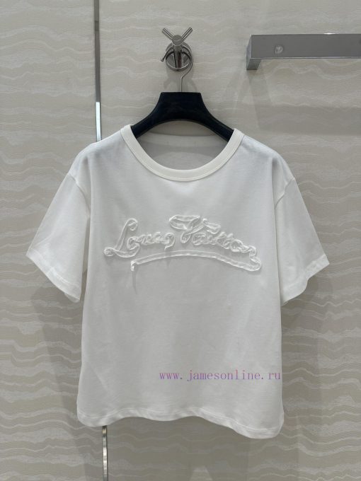 Hot Selling Recommendation AT77550 L25s Spring And Summer New Product Sailing Series Louis Vuit lcmw5hht