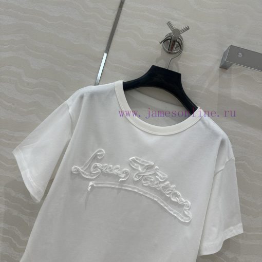Hot Selling Recommendation AT77550 L25s Spring And Summer New Product Sailing Series Louis Vuit lcmw5hht - Image 3