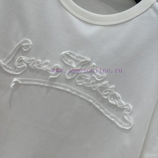 Hot Selling Recommendation AT77550 L25s Spring And Summer New Product Sailing Series Louis Vuit lcmw5hht - Image 6