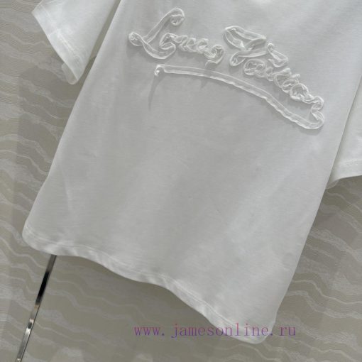 Hot Selling Recommendation AT77550 L25s Spring And Summer New Product Sailing Series Louis Vuit lcmw5hht - Image 7