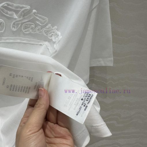 Hot Selling Recommendation AT77550 L25s Spring And Summer New Product Sailing Series Louis Vuit lcmw5hht - Image 8