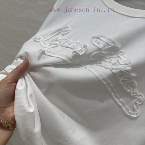Hot Selling Recommendation AT77550 L25s Spring And Summer New Product Sailing Series Louis Vuit lcmw5hht - Image 9