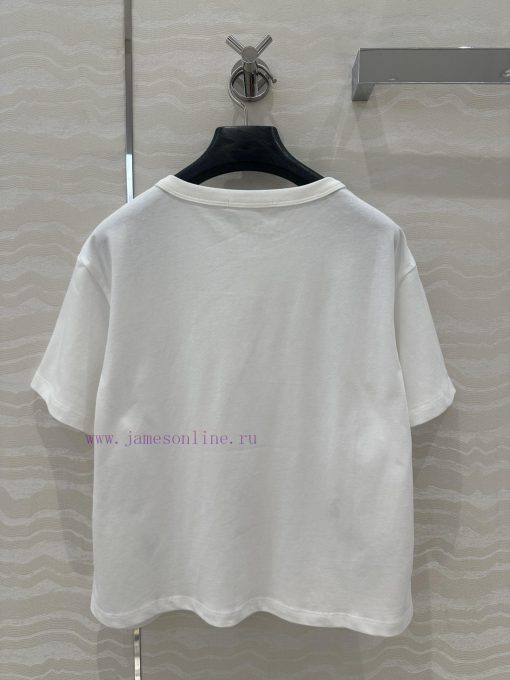 Hot Selling Recommendation AT77550 L25s Spring And Summer New Product Sailing Series Louis Vuit lcmw5hht - Image 10