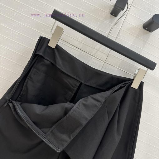Hot Selling Recommendation BK77561 Loe * Spring/Summer New Bermuda Straight Leg Shorts Creating 4myfg2t6 - Image 5