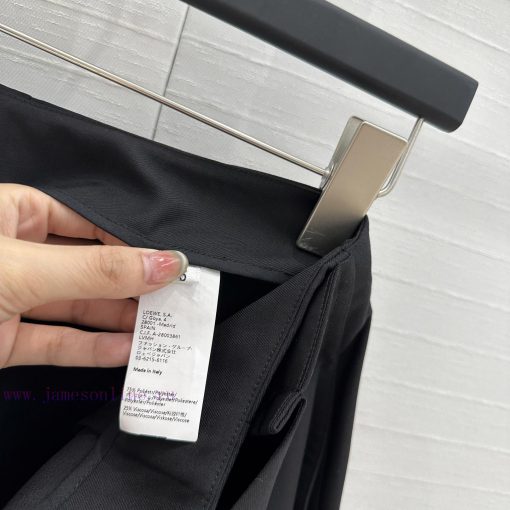 Hot Selling Recommendation BK77561 Loe * Spring/Summer New Bermuda Straight Leg Shorts Creating 4myfg2t6 - Image 6