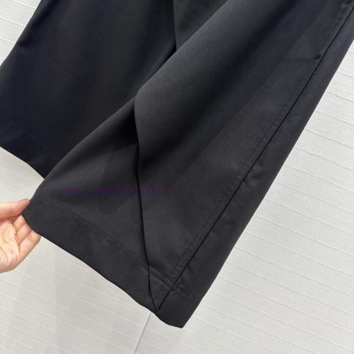 Hot Selling Recommendation BK77561 Loe * Spring/Summer New Bermuda Straight Leg Shorts Creating 4myfg2t6 - Image 8