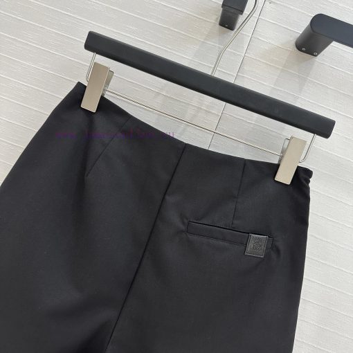 Hot Selling Recommendation BK77561 Loe * Spring/Summer New Bermuda Straight Leg Shorts Creating 4myfg2t6 - Image 10