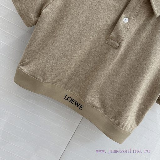 BT77562 Loe * New Product Set Capsule Personalized Element Positioning Logo Ribbon Waist Small m6jj3fml - Image 8