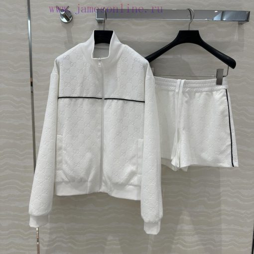 Hot Selling Recommendation: AT77567 Step Youth Day Series New Product Set Custom GG Gucci Towel h54z969b