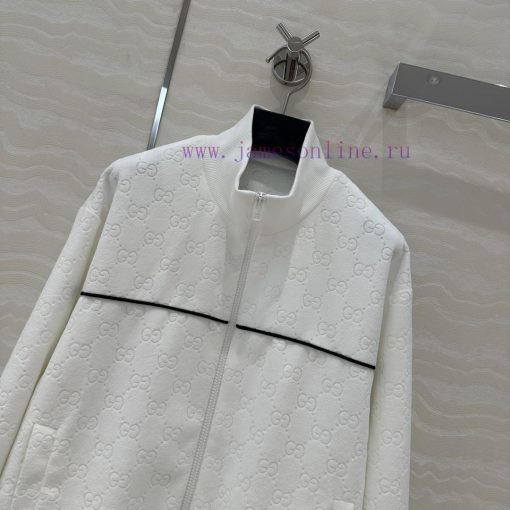 Hot Selling Recommendation: AT77567 Step Youth Day Series New Product Set Custom GG Gucci Towel h54z969b - Image 4