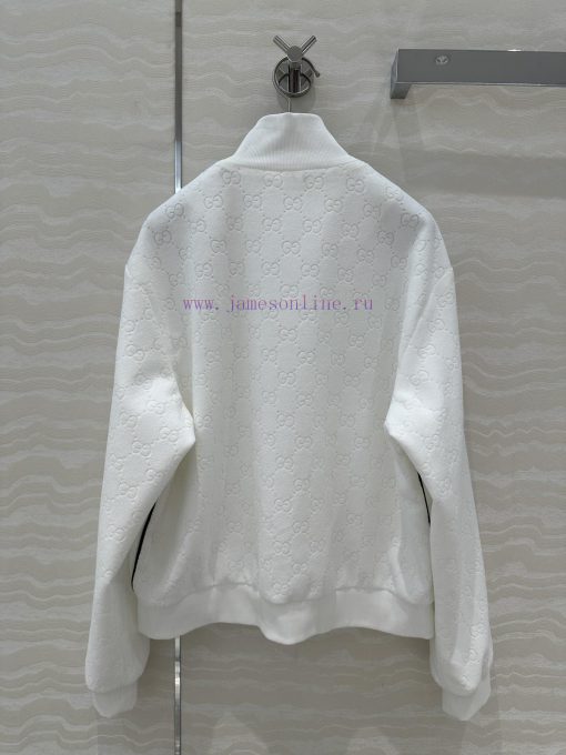 Hot Selling Recommendation: AT77567 Step Youth Day Series New Product Set Custom GG Gucci Towel h54z969b - Image 10