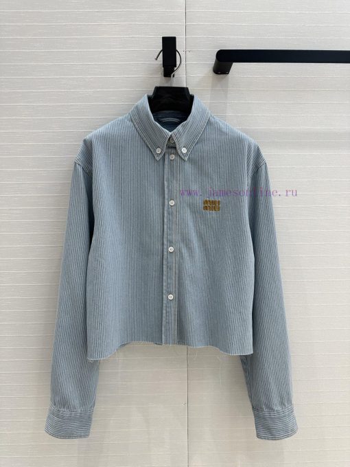 High End Quality BC77580 Mi * 25 Spring/Summer New Product Pre Release Series Light Colored Was zu1w7vn7