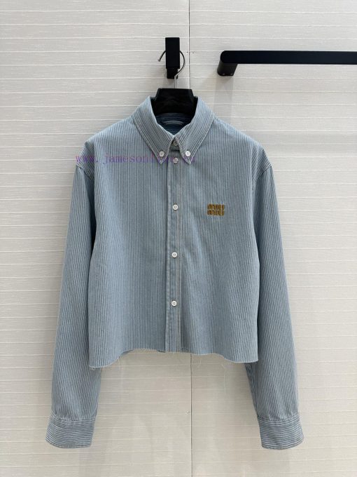 High End Quality BC77580 Mi * 25 Spring/Summer New Product Pre Release Series Light Colored Was zu1w7vn7 - Image 2