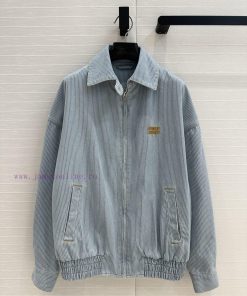 ️ High End Quality BW77581 Mi * Miao 25 Spring/Summer New Product Pre Release Series For Girls pfygpp06