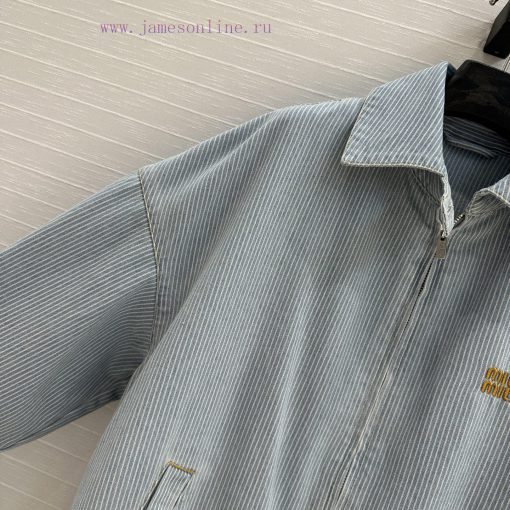 ️ High End Quality BW77581 Mi * Miao 25 Spring/Summer New Product Pre Release Series For Girls pfygpp06 - Image 4