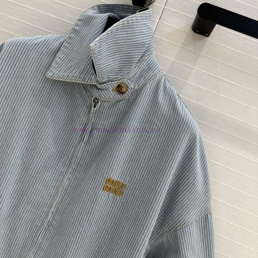 ️ High End Quality BW77581 Mi * Miao 25 Spring/Summer New Product Pre Release Series For Girls pfygpp06 - Image 5