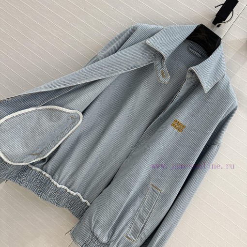 ️ High End Quality BW77581 Mi * Miao 25 Spring/Summer New Product Pre Release Series For Girls pfygpp06 - Image 8