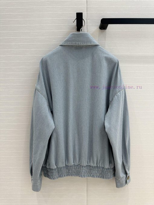 ️ High End Quality BW77581 Mi * Miao 25 Spring/Summer New Product Pre Release Series For Girls pfygpp06 - Image 10