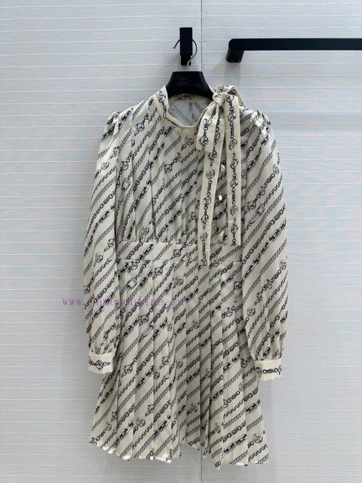 Strongly Recommend BL76611 Loui * 25 Spring/Summer New Product Chain Collection Louis Vuitton M 3ew9bz3b - Image 2