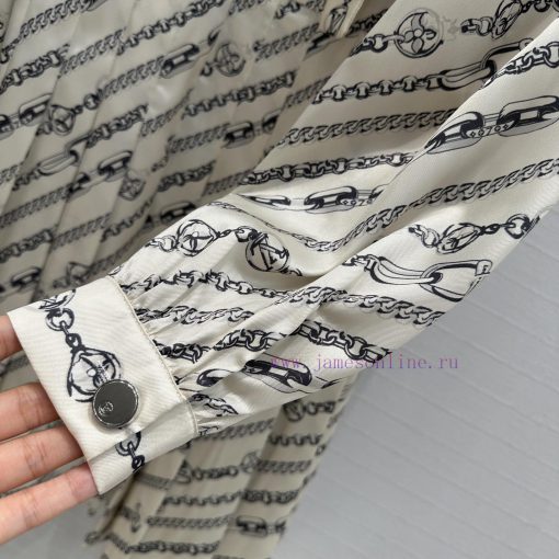 Strongly Recommend BL76611 Loui * 25 Spring/Summer New Product Chain Collection Louis Vuitton M 3ew9bz3b - Image 7