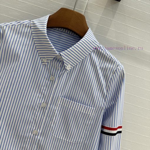 Strongly Recommend BC77153 Th * B * 25 Spring/Summer New Product: Intellectually Style Long Sle eml1xa6p - Image 5