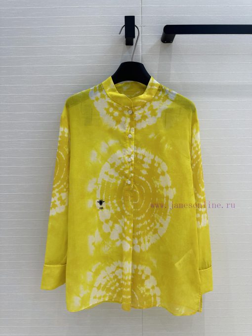 Highly Recommend BT76311 Dior * 25 Spring/Summer Vacation Style New Easy And Fashionable Set Do 1tjfmnen - Image 3