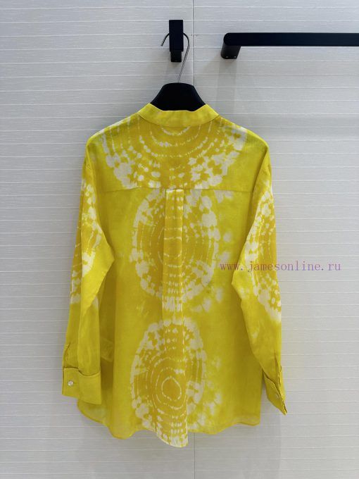 Highly Recommend BT76311 Dior * 25 Spring/Summer Vacation Style New Easy And Fashionable Set Do 1tjfmnen - Image 10