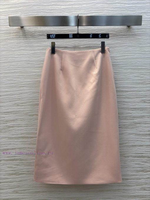 CB77510 Schiapa... 25 New Styles Featuring A Variety Of Button Up Skirts That Are Versatile And d9qj7i2x - Image 8