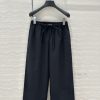 AK77519 Row Style Long Termism High Intelligence Dressing Artistic And Girlish Style Minimalist pu5frncw