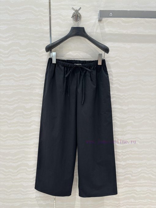AK77519 Row Style Long Termism High Intelligence Dressing Artistic And Girlish Style Minimalist pu5frncw