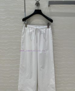 AK77519 Row Style Long Termism High Intelligence Dressing Artistic And Girlish Style Minimalist a746y3pr