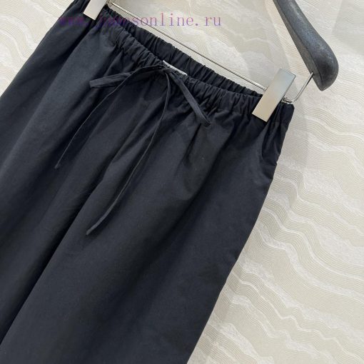 AK77519 Row Style Long Termism High Intelligence Dressing Artistic And Girlish Style Minimalist pu5frncw - Image 4