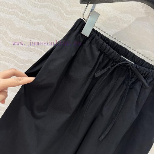 AK77519 Row Style Long Termism High Intelligence Dressing Artistic And Girlish Style Minimalist pu5frncw - Image 5