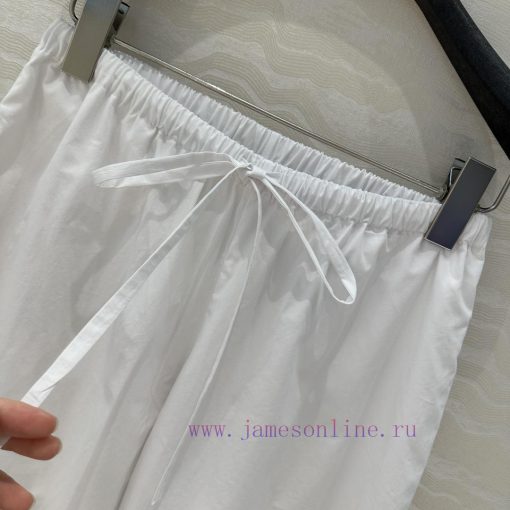 AK77519 Row Style Long Termism High Intelligence Dressing Artistic And Girlish Style Minimalist a746y3pr - Image 5