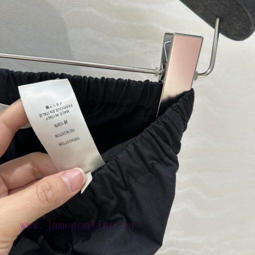 AK77519 Row Style Long Termism High Intelligence Dressing Artistic And Girlish Style Minimalist pu5frncw - Image 8