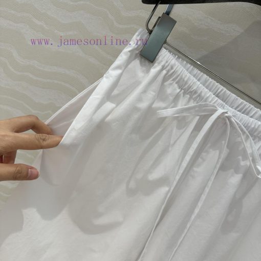 AK77519 Row Style Long Termism High Intelligence Dressing Artistic And Girlish Style Minimalist a746y3pr - Image 6