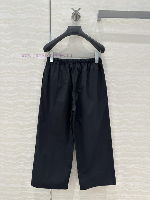 AK77519 Row Style Long Termism High Intelligence Dressing Artistic And Girlish Style Minimalist pu5frncw - Image 9