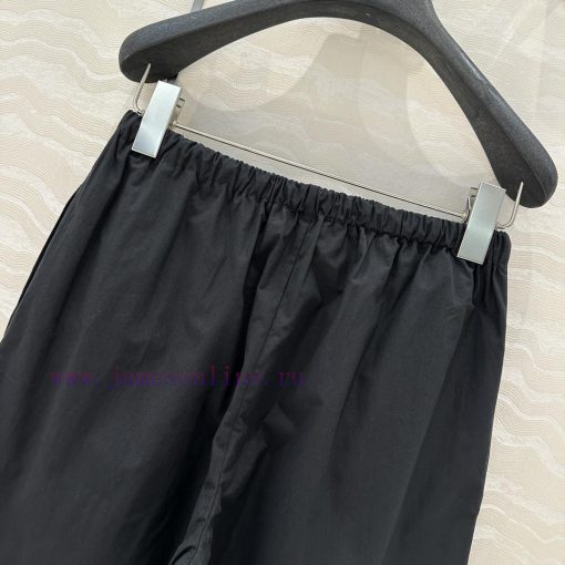 AK77519 Row Style Long Termism High Intelligence Dressing Artistic And Girlish Style Minimalist pu5frncw - Image 10