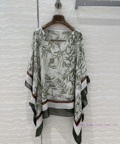 AT77520 BC Vintage Style Outfit Is A Must-have For White Rich And Beautiful Cotton And Linen Va 5r540bn5