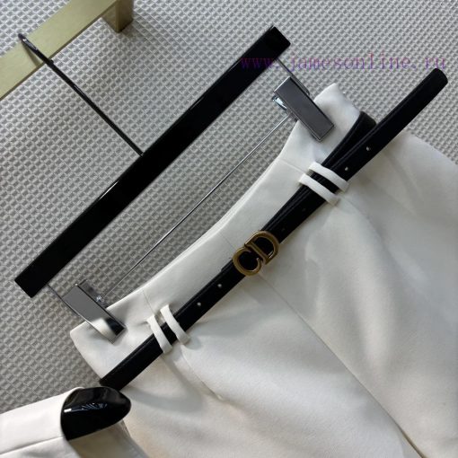 CT66799 Fashionable Lazy Set For Spring/Summer 24 With A Diagonal Buckle Vest And Acetate Suit bvnmsqmt - Image 4